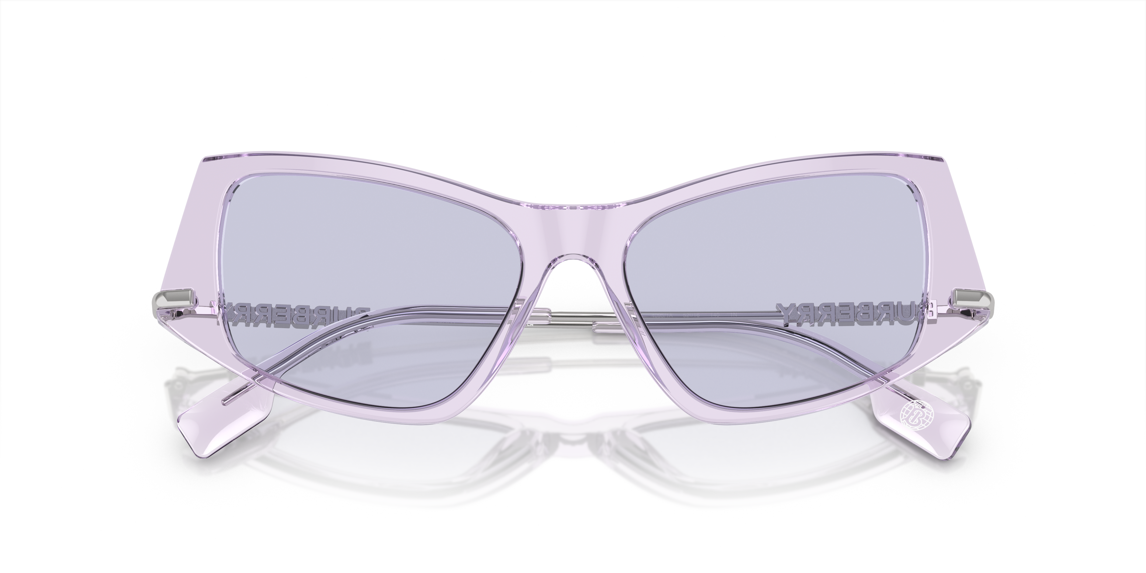 Burberry BE4408 40951A
