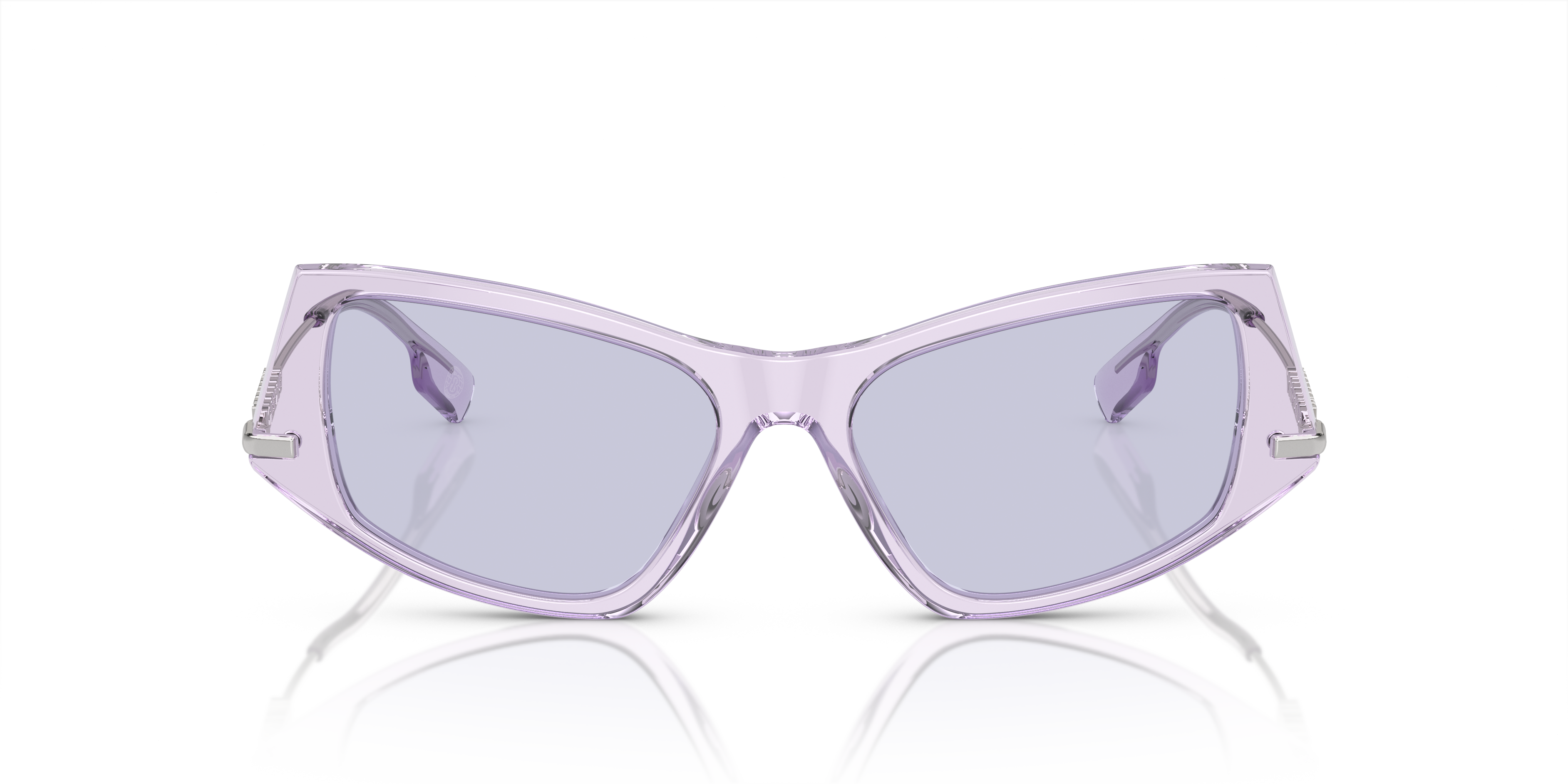 Burberry BE4408 40951A