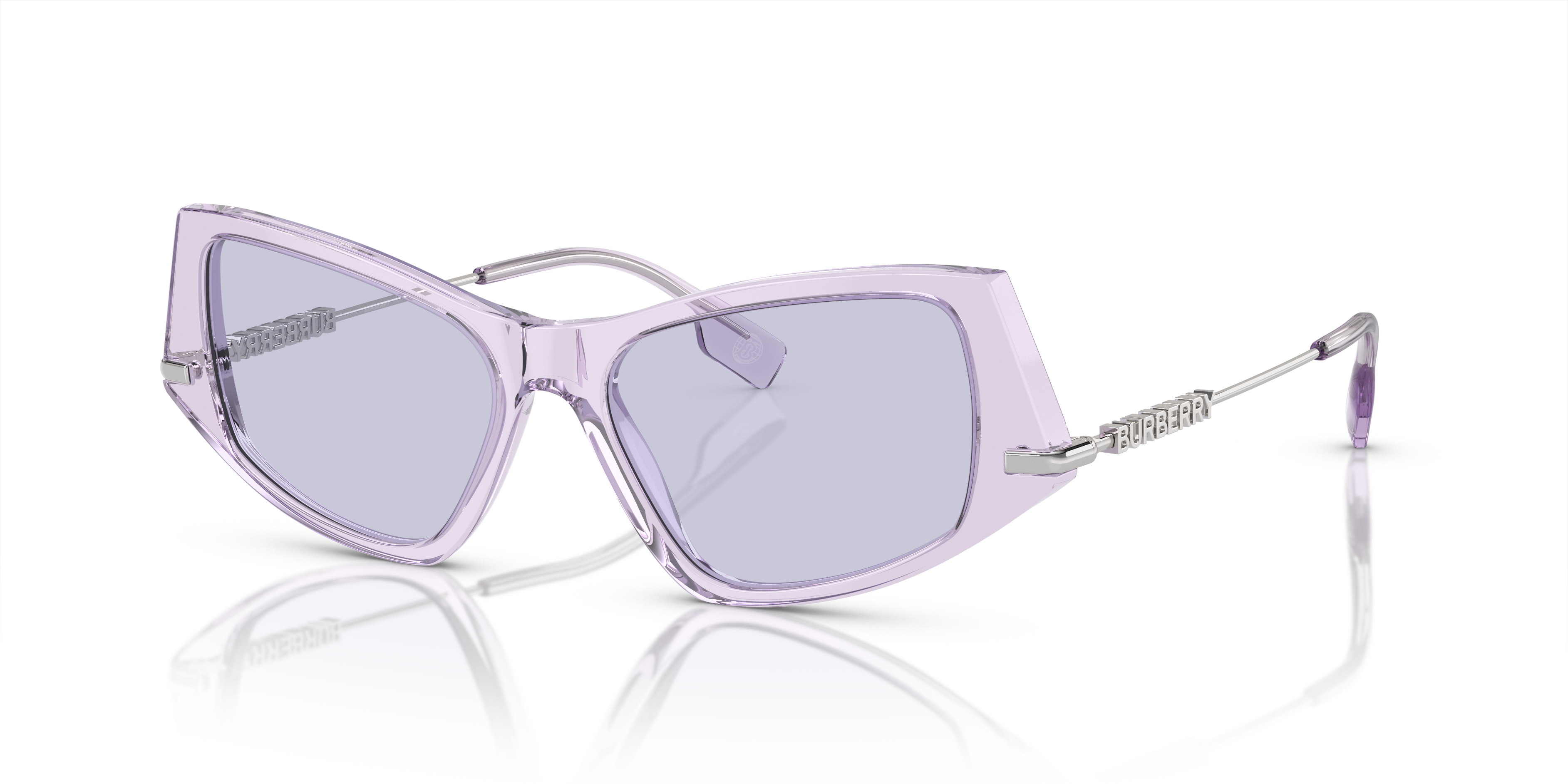 Burberry BE4408 40951A