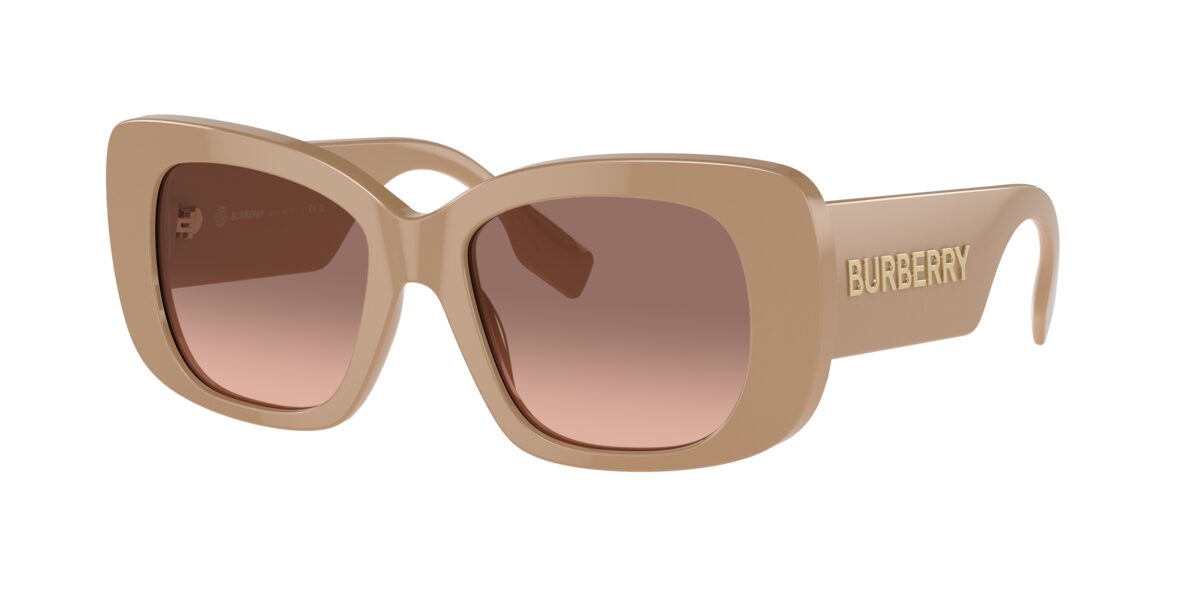 Burberry BE4410 399013