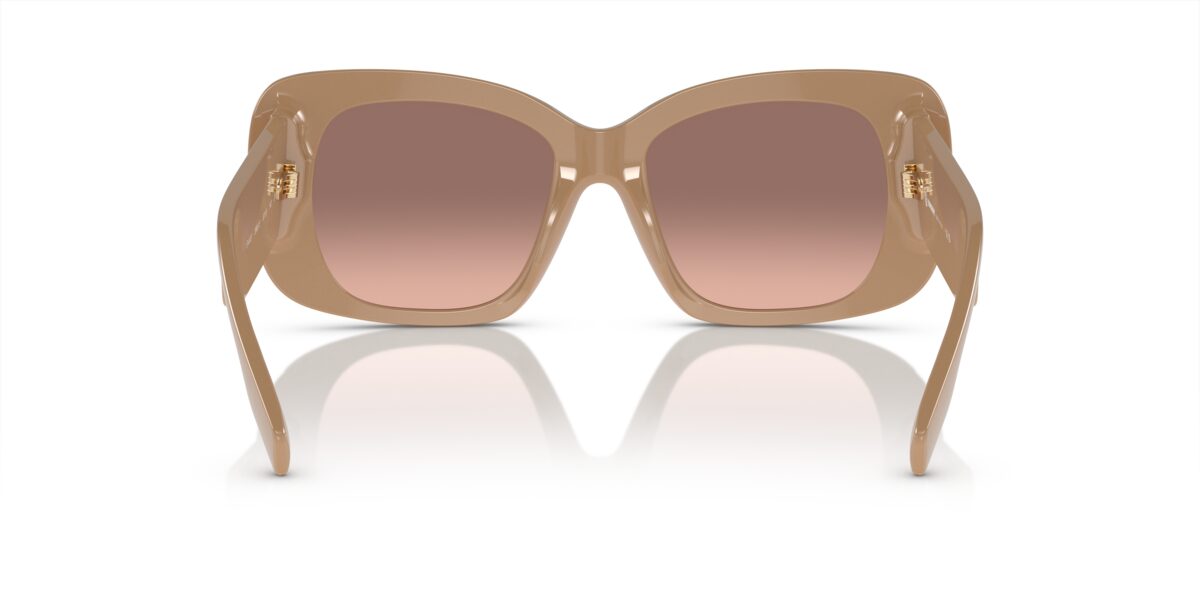 Burberry BE4410 399013
