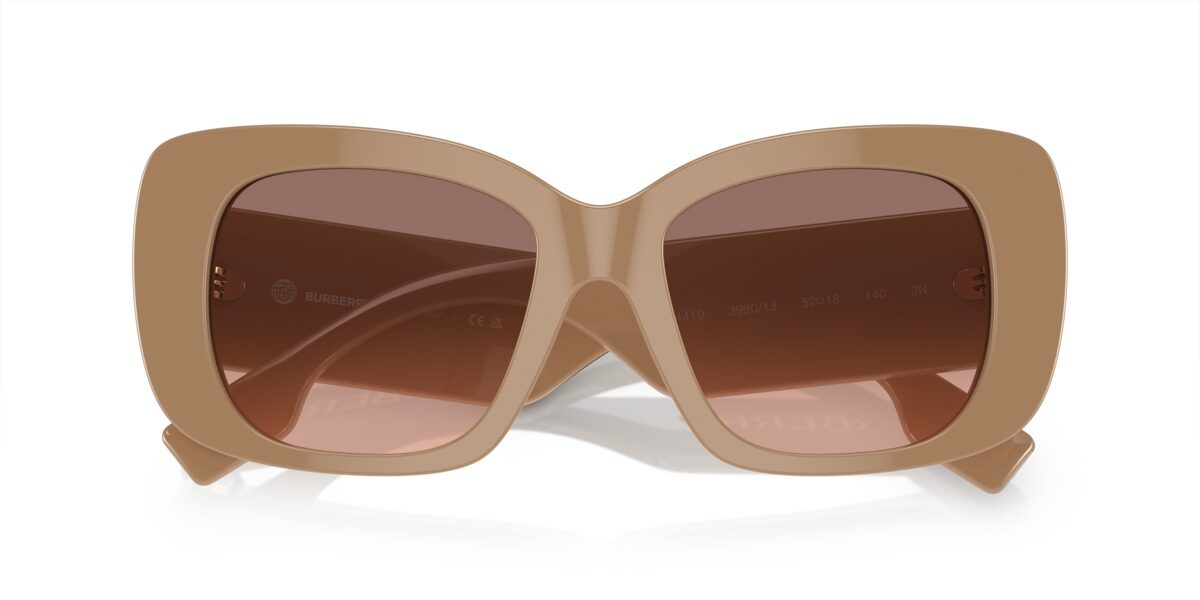 Burberry BE4410 399013