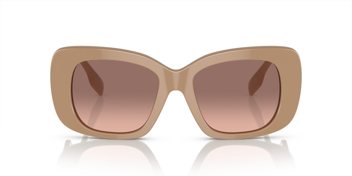 Burberry BE4410 399013