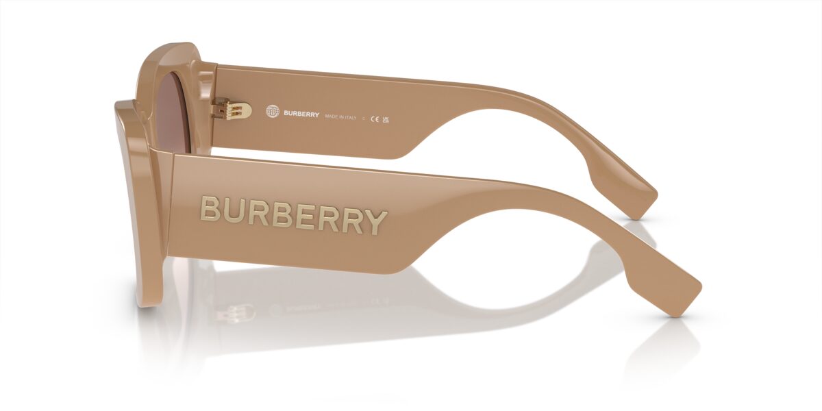 Burberry BE4410 399013