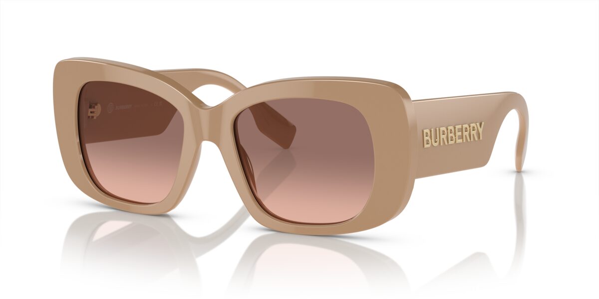 Burberry BE4410 399013