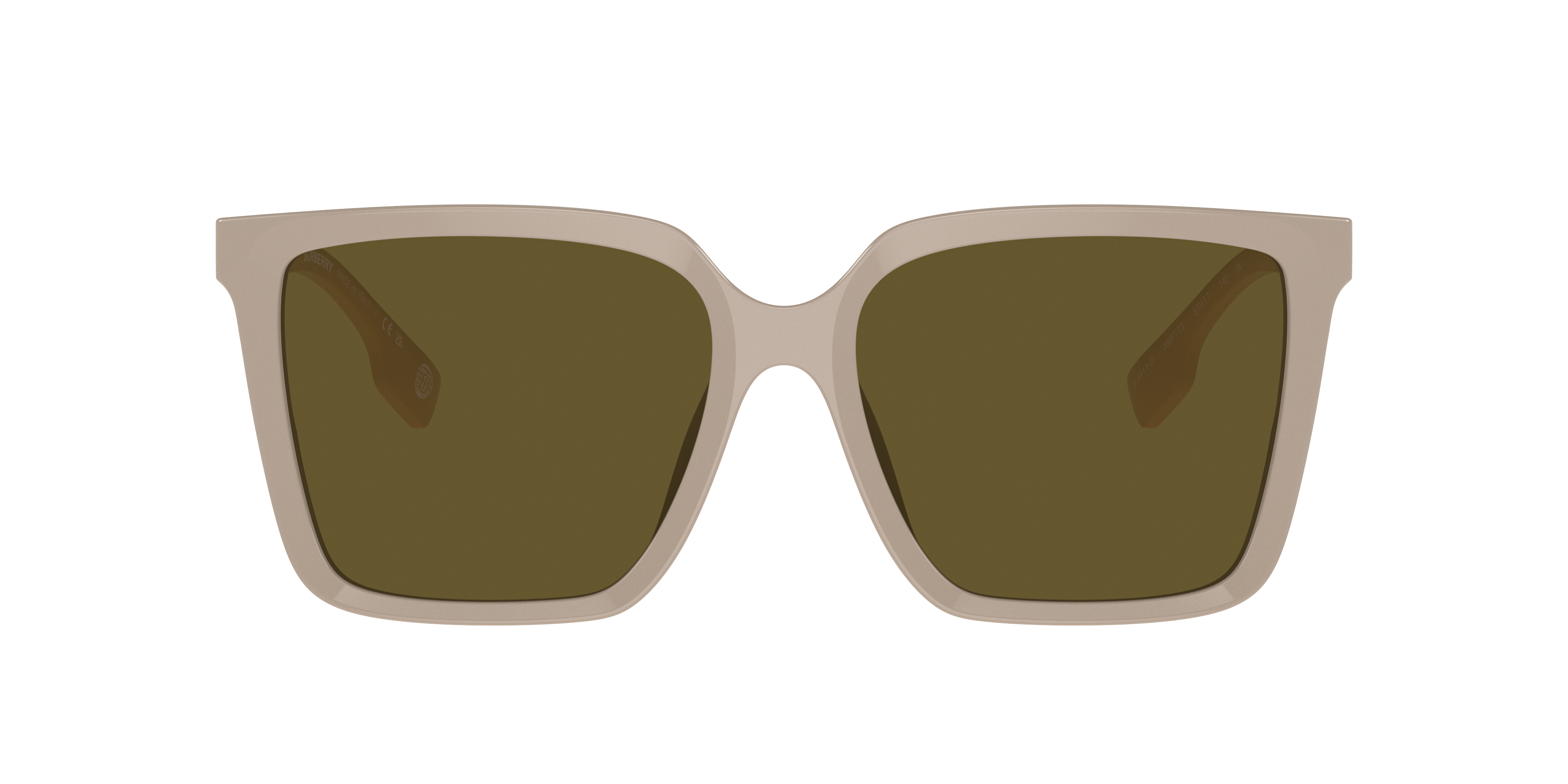 Burberry BE4411D 380773