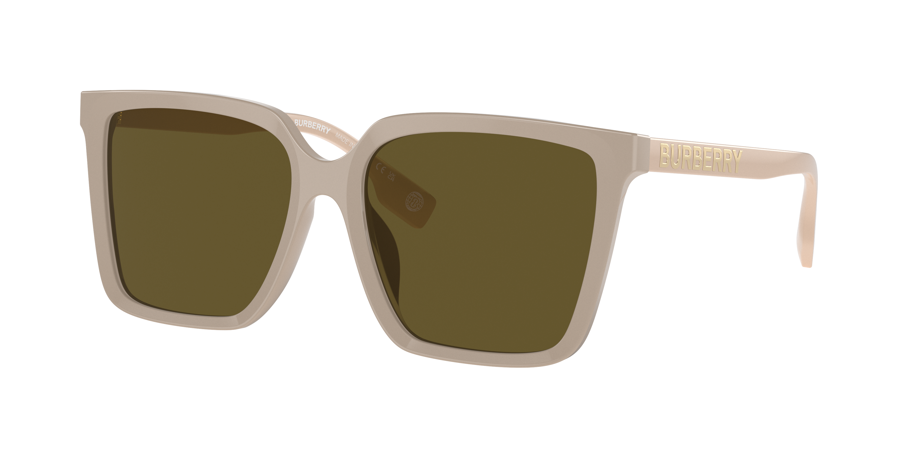 Burberry BE4411D 380773