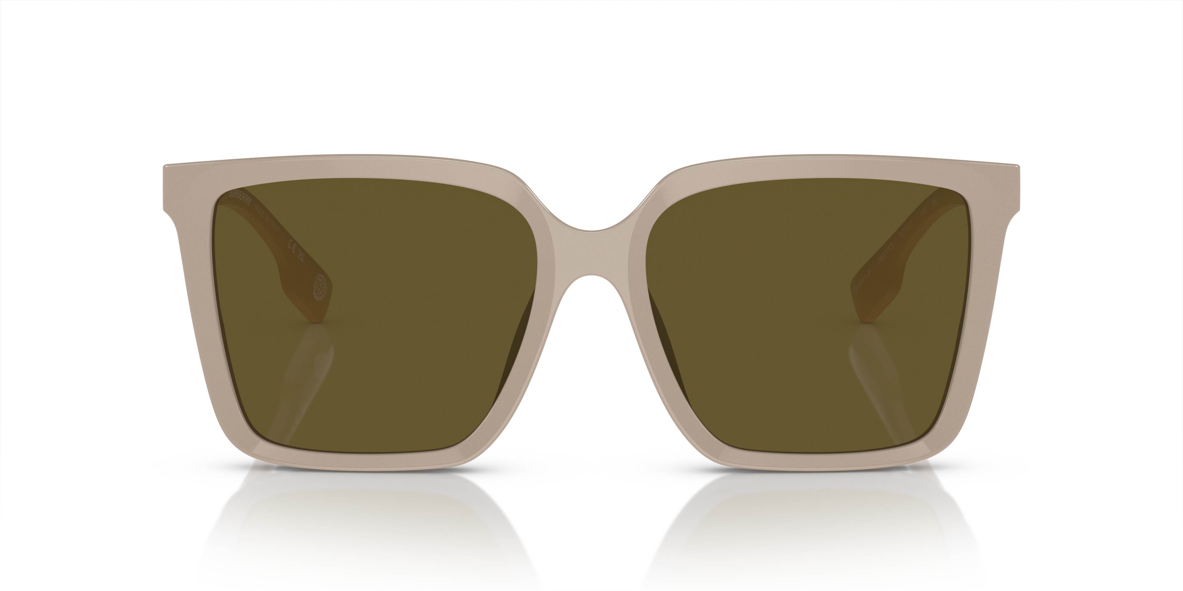 Burberry BE4411D 380773
