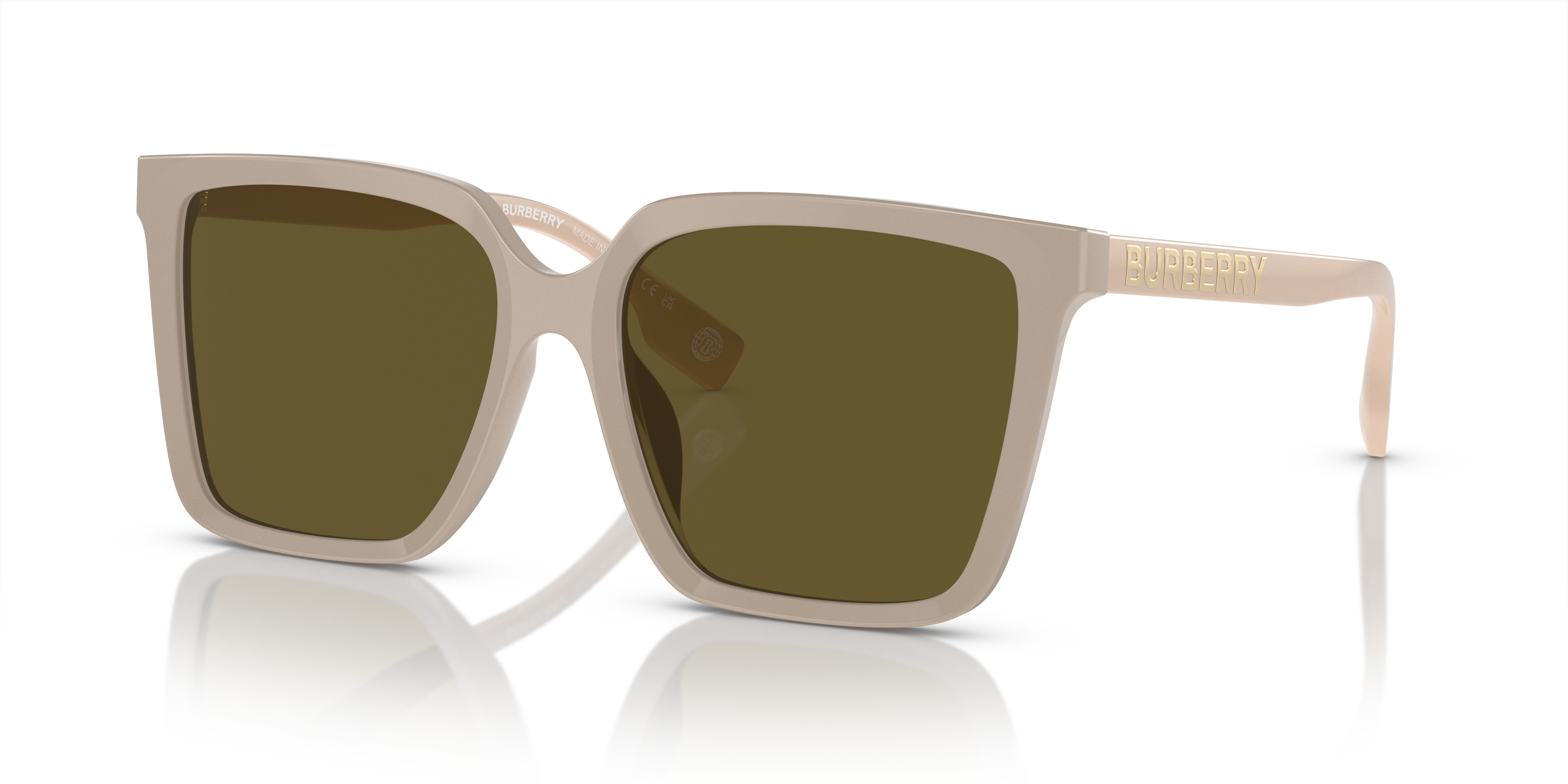 Burberry BE4411D 380773