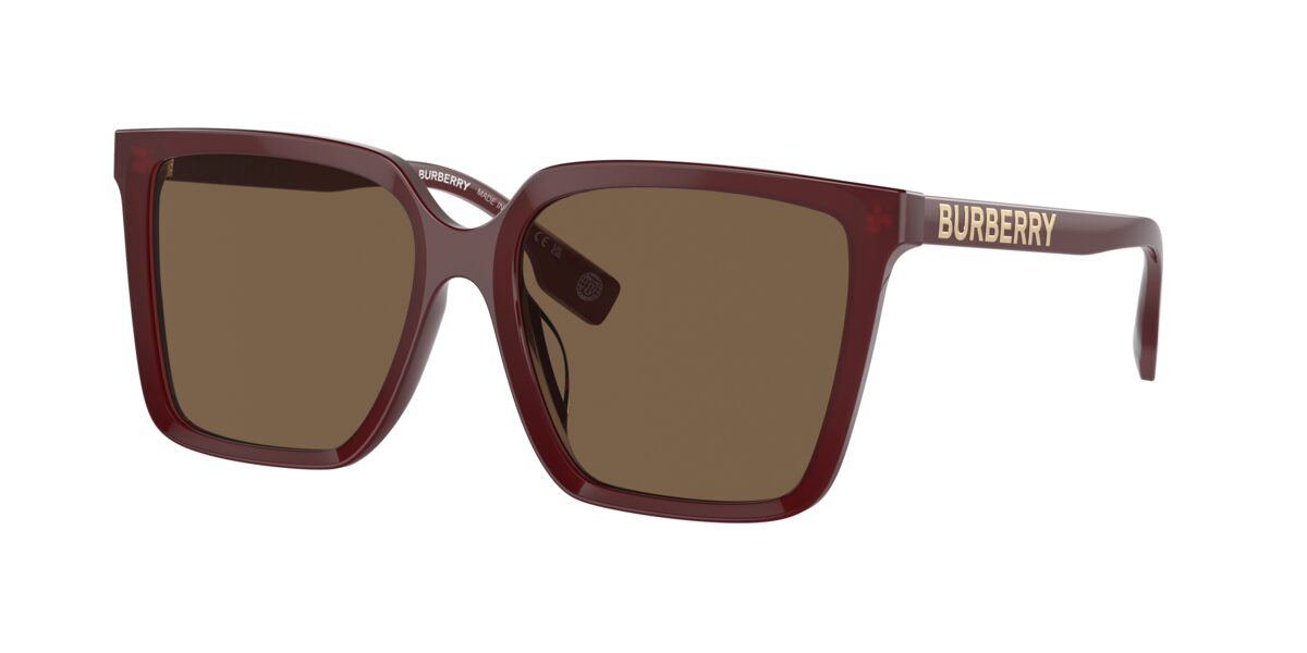 Burberry BE4411D 402273