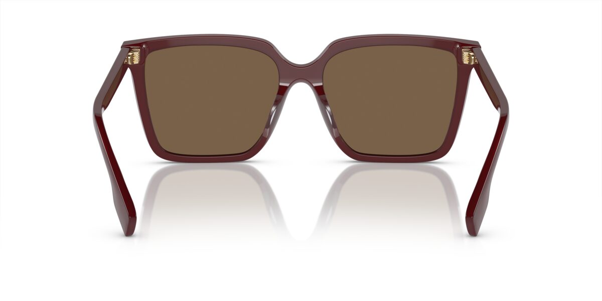 Burberry BE4411D 402273