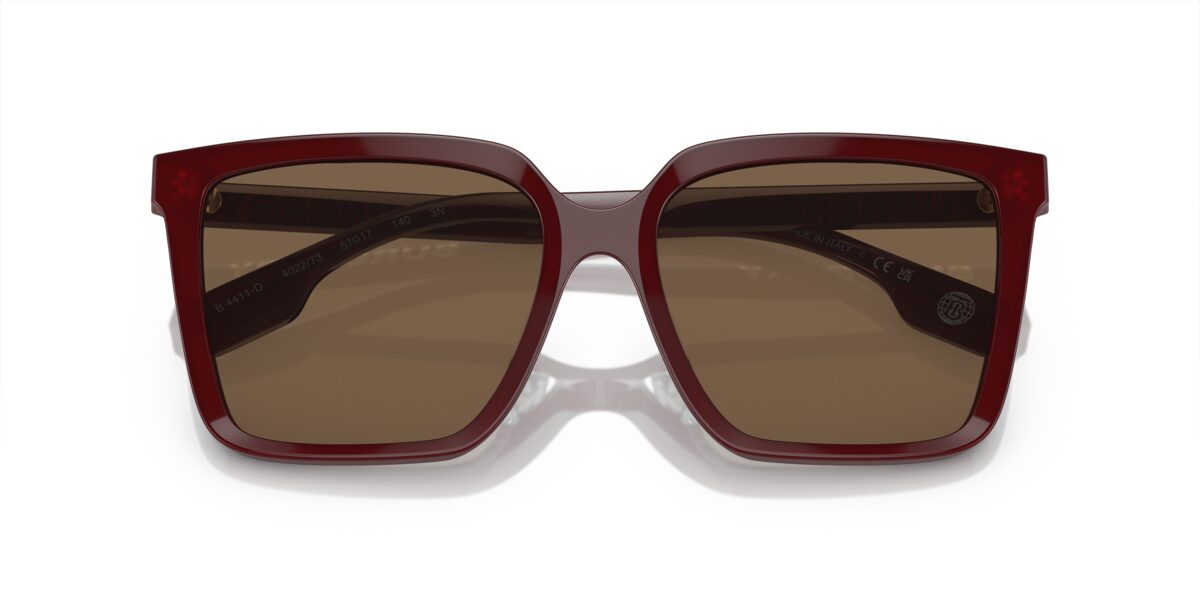 Burberry BE4411D 402273