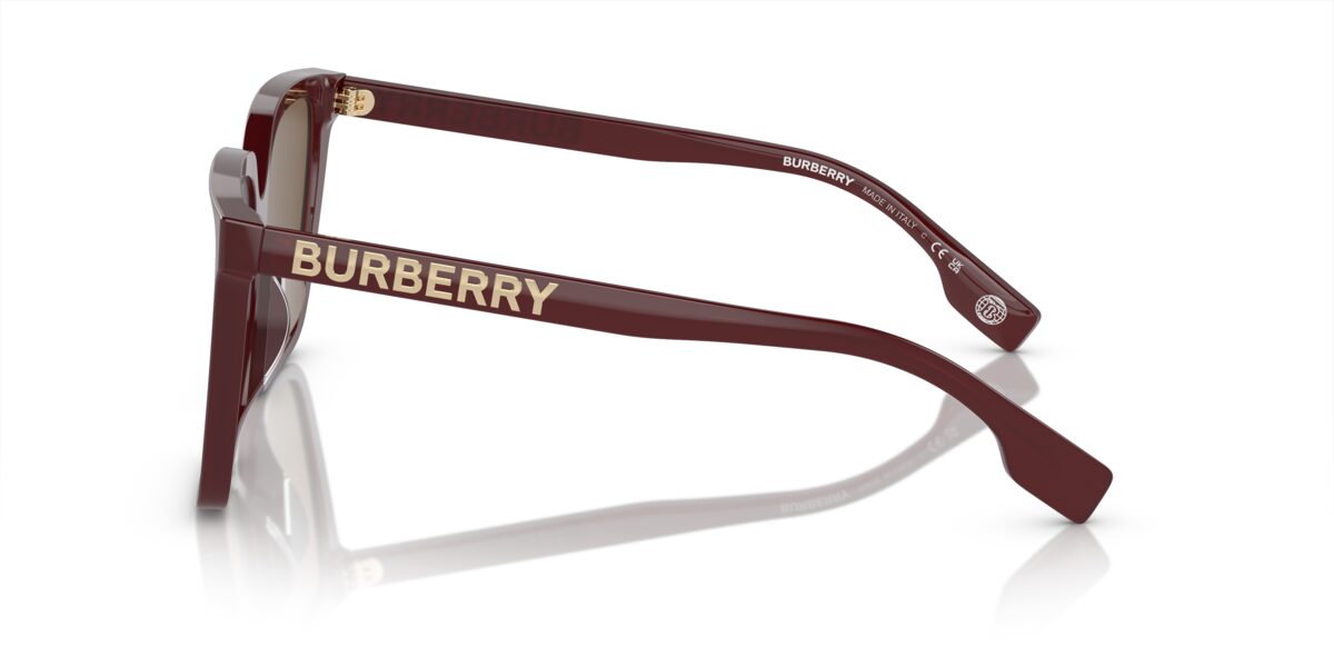 Burberry BE4411D 402273
