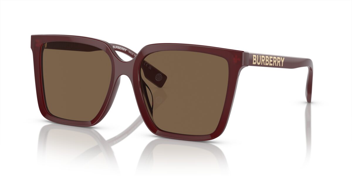 Burberry BE4411D 402273