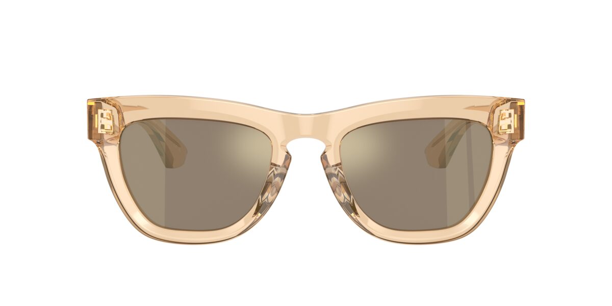 Burberry BE4415U 40635A