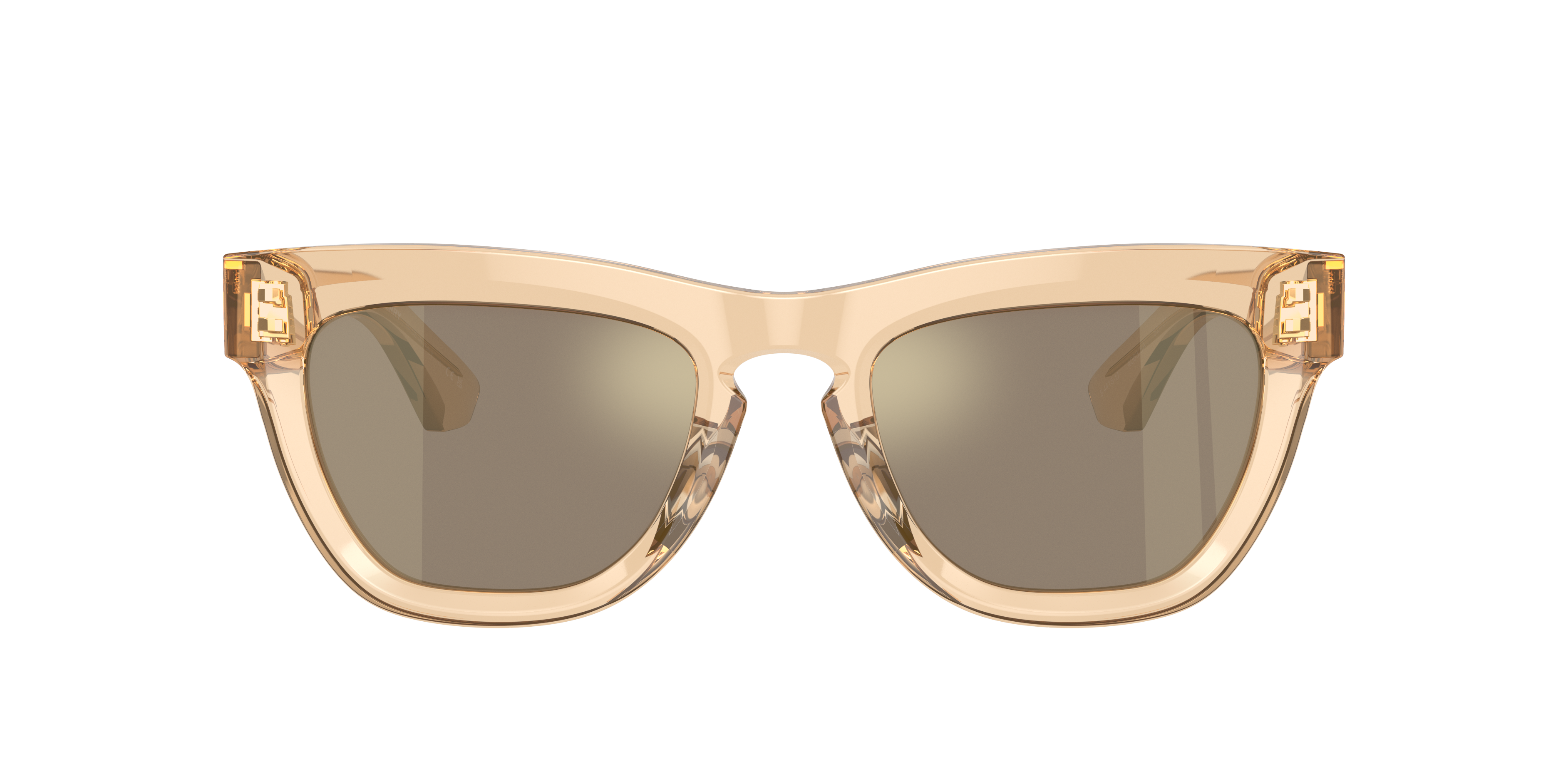 Burberry BE4415U 40635A