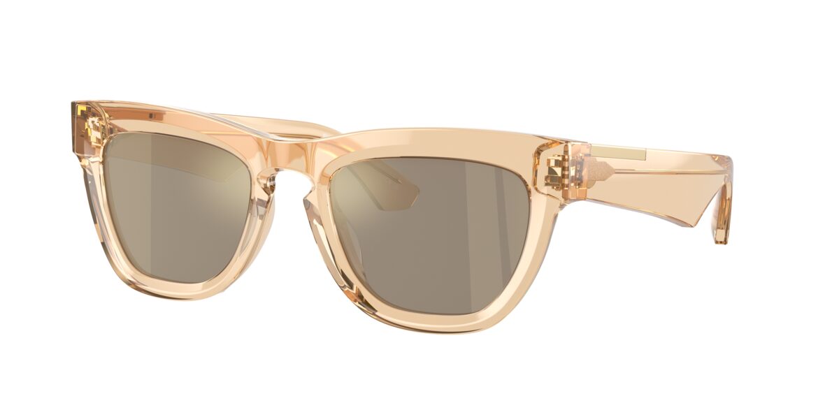 Burberry BE4415U 40635A