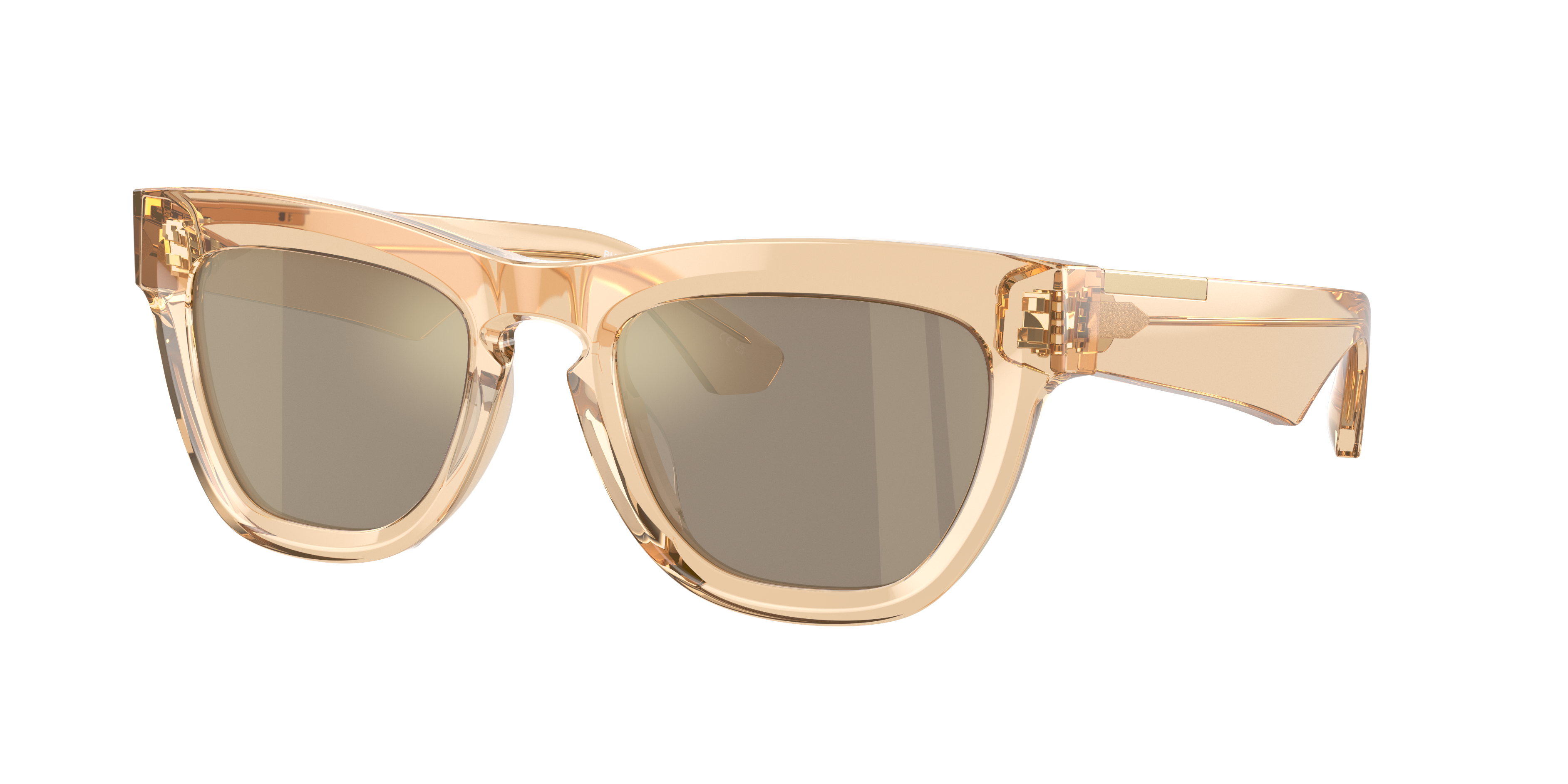 Burberry BE4415U 40635A