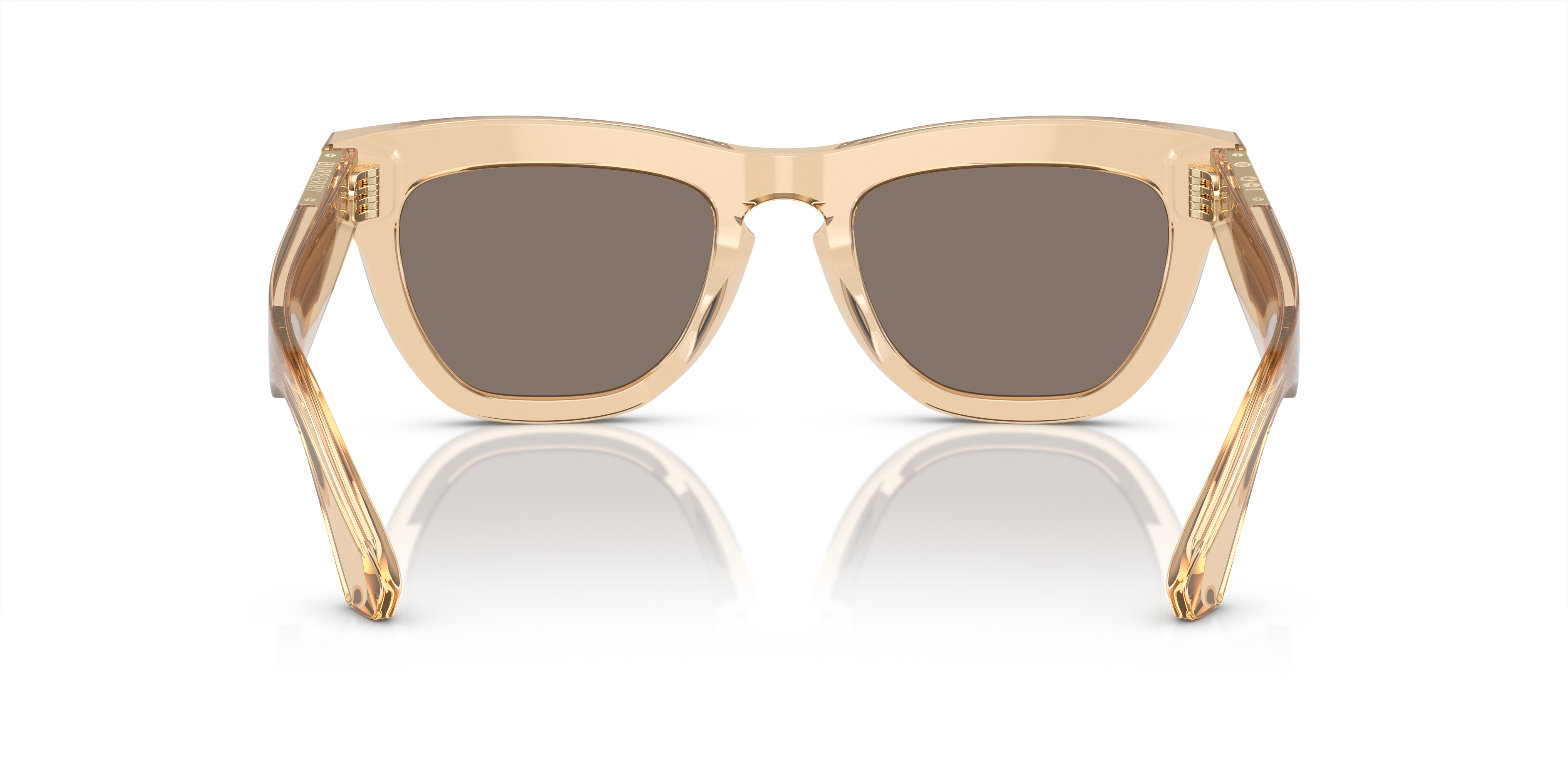 Burberry BE4415U 40635A
