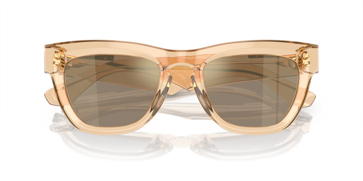 Burberry BE4415U 40635A