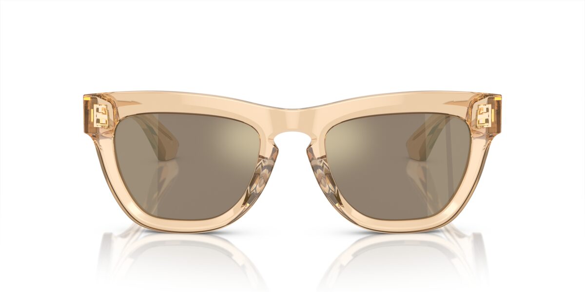 Burberry BE4415U 40635A