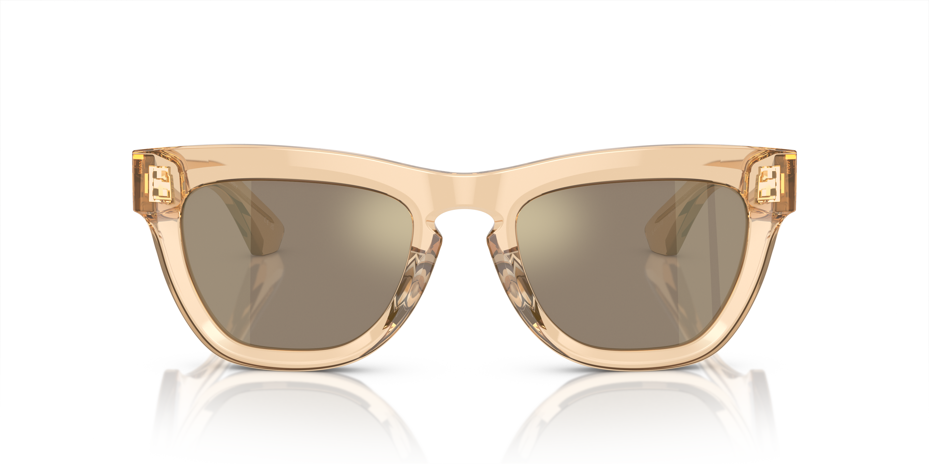 Burberry BE4415U 40635A