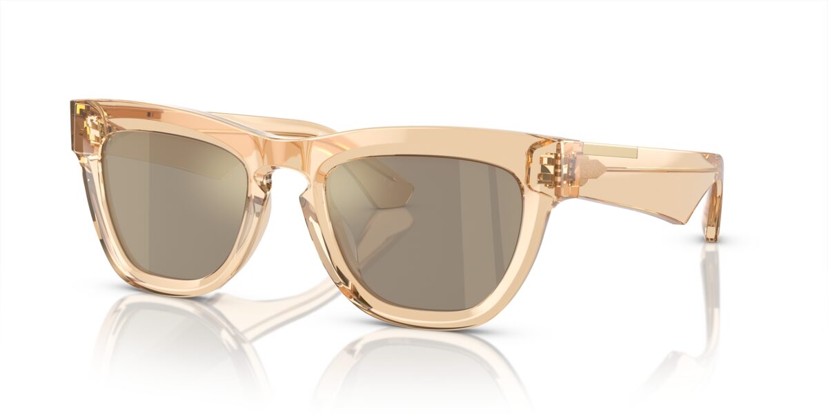 Burberry BE4415U 40635A