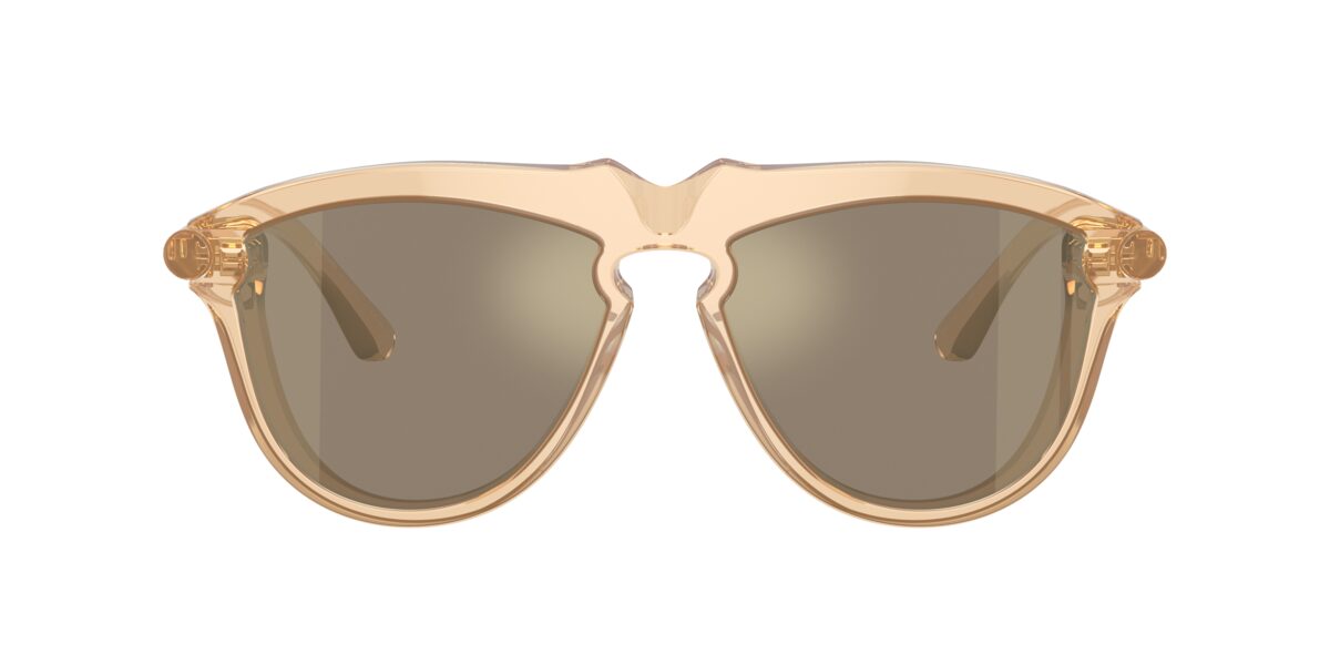 Burberry BE4417U 40635A