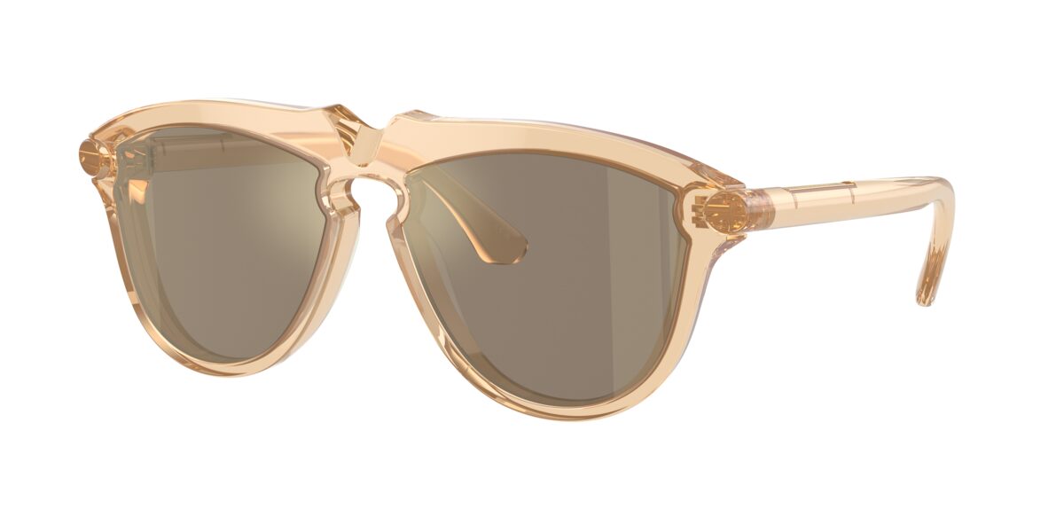 Burberry BE4417U 40635A