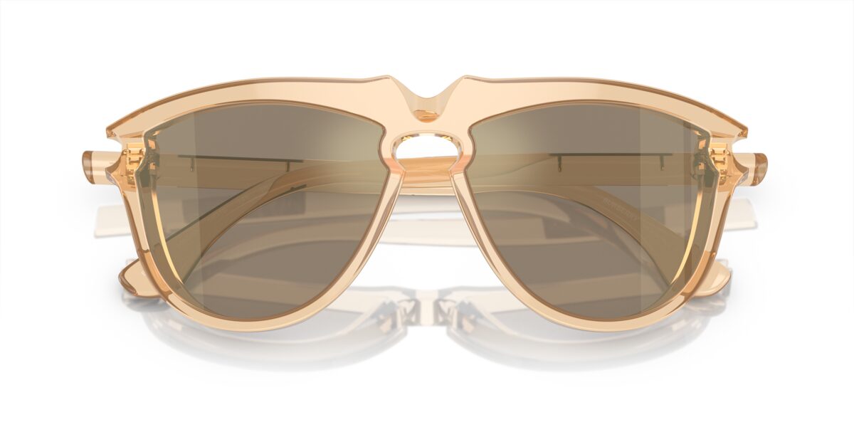 Burberry BE4417U 40635A