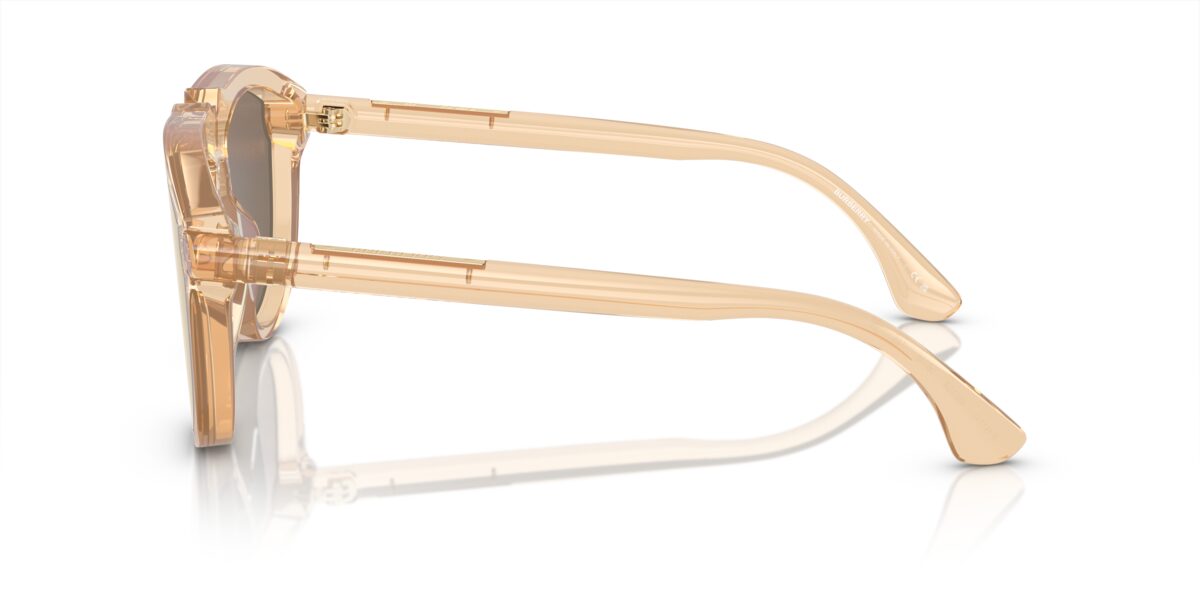 Burberry BE4417U 40635A