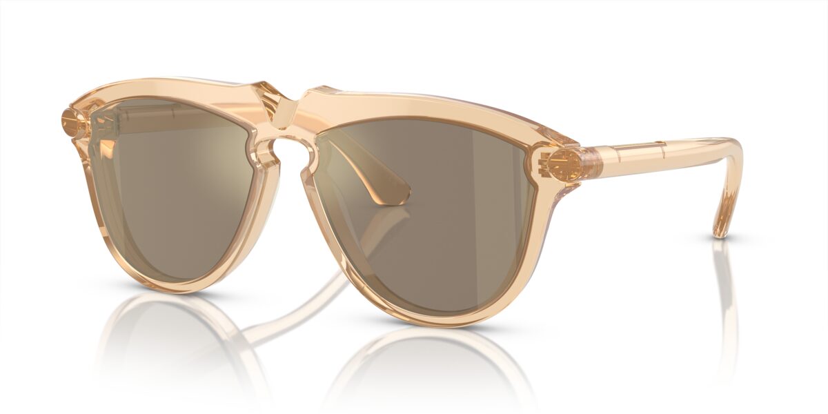 Burberry BE4417U 40635A