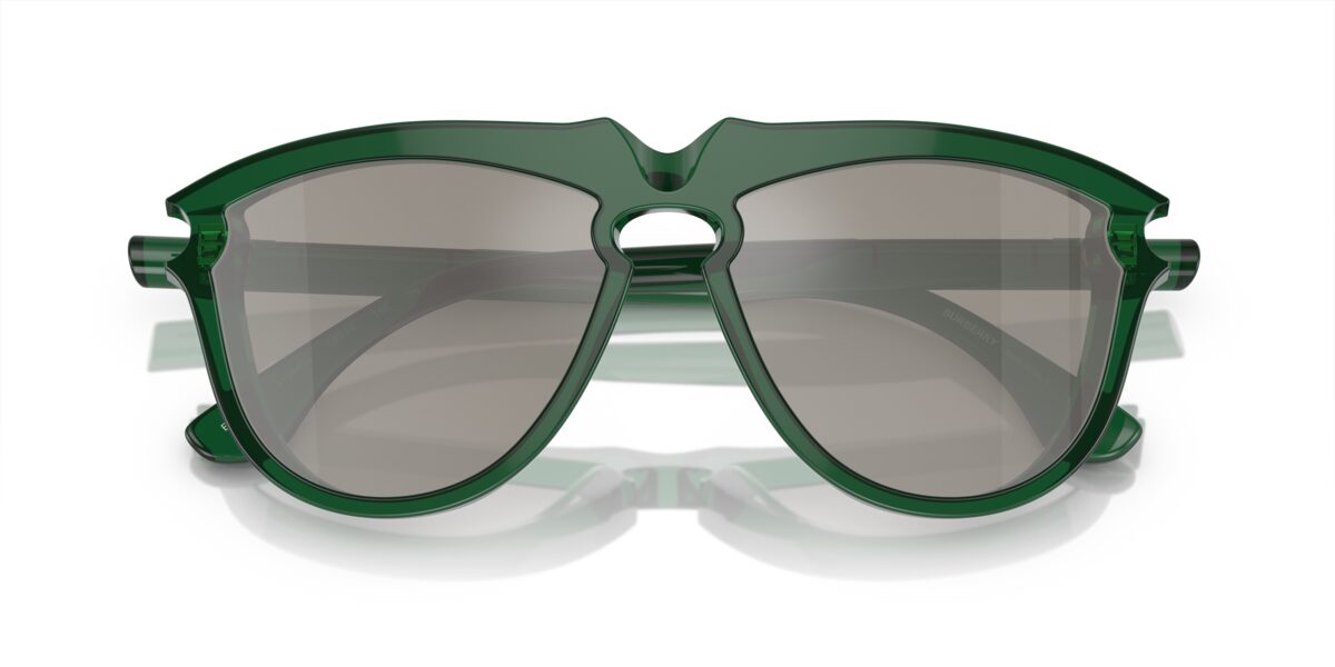 Burberry BE4417U 41046G