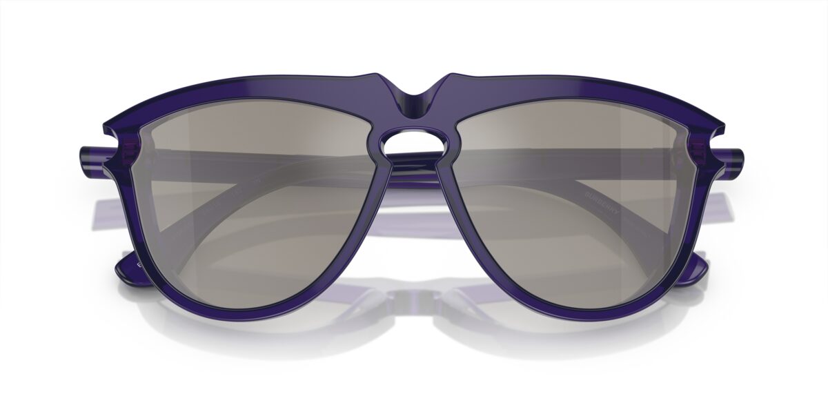 Burberry BE4417U 41056G
