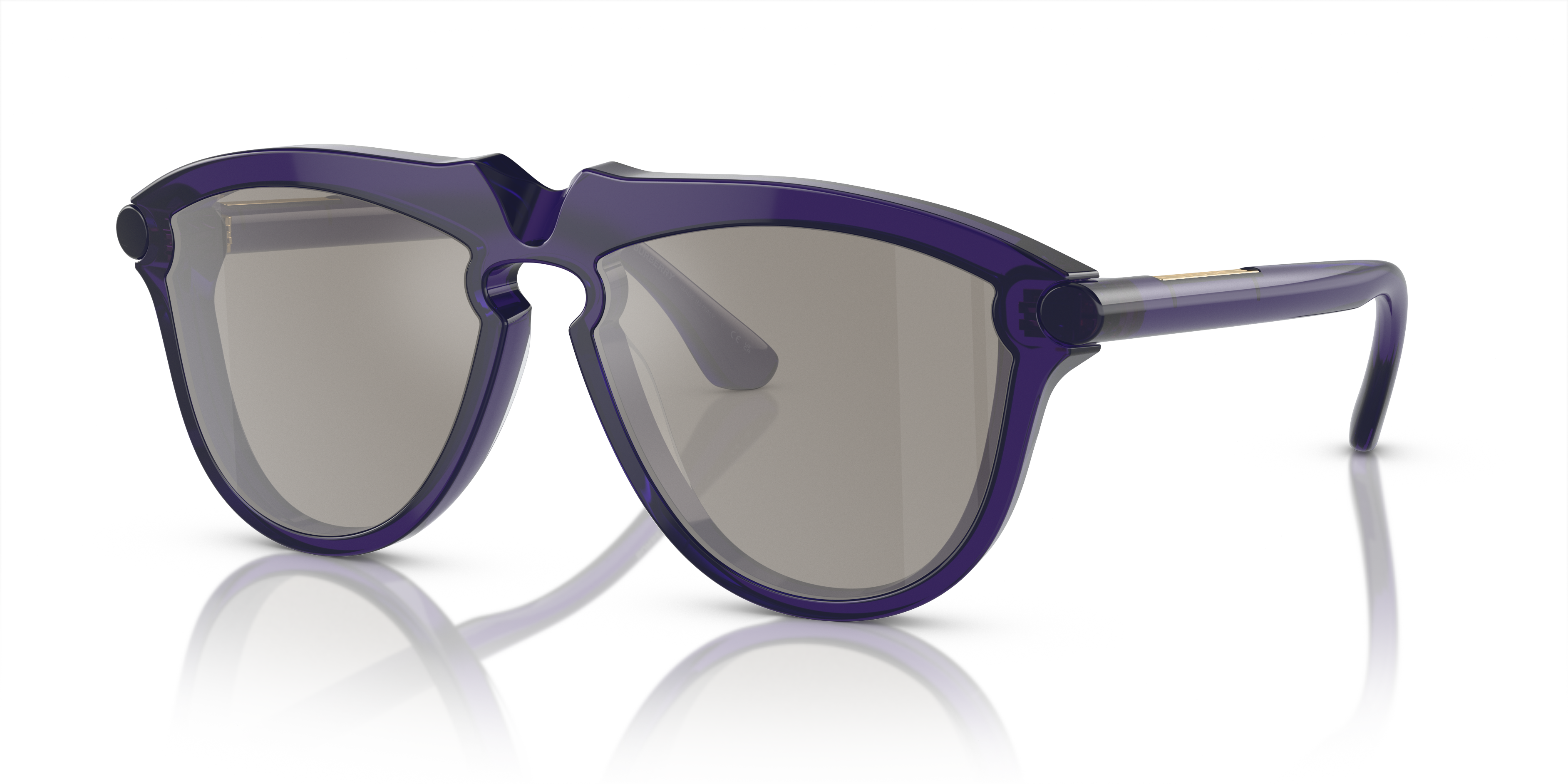 Burberry BE4417U 41056G