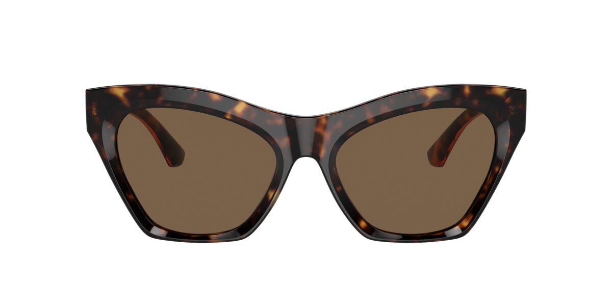 Burberry BE4420U 300273