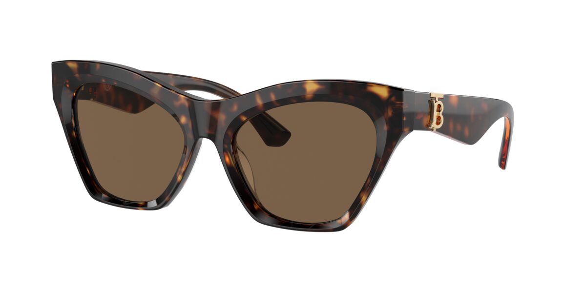 Burberry BE4420U 300273