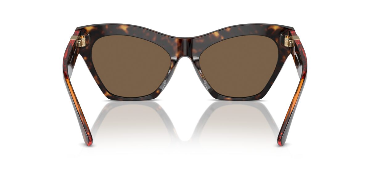 Burberry BE4420U 300273