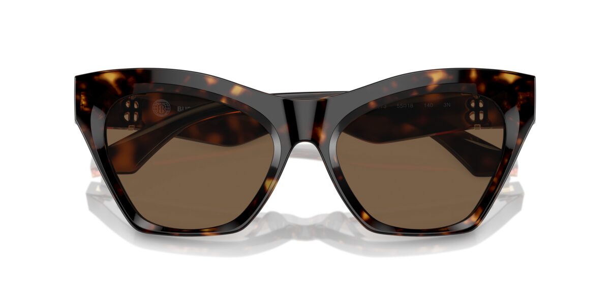 Burberry BE4420U 300273