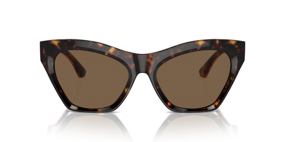 Burberry BE4420U 300273