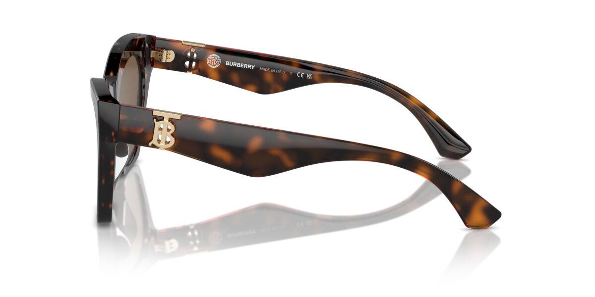 Burberry BE4420U 300273