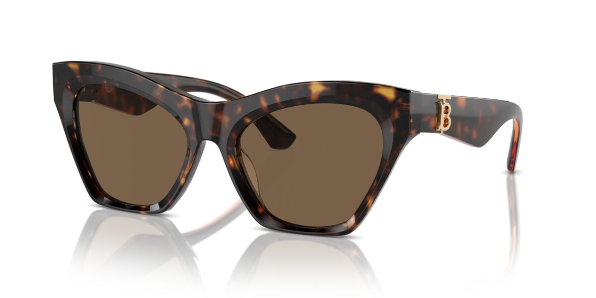 Burberry BE4420U 300273