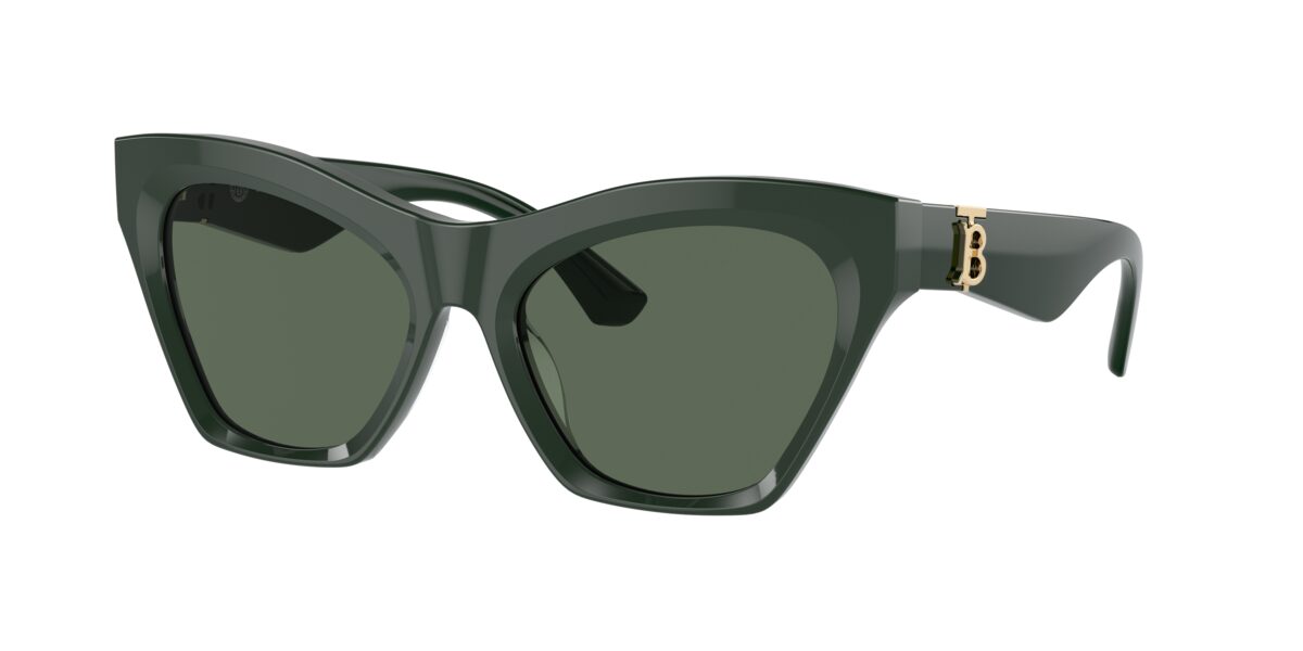 Burberry BE4420U 403871
