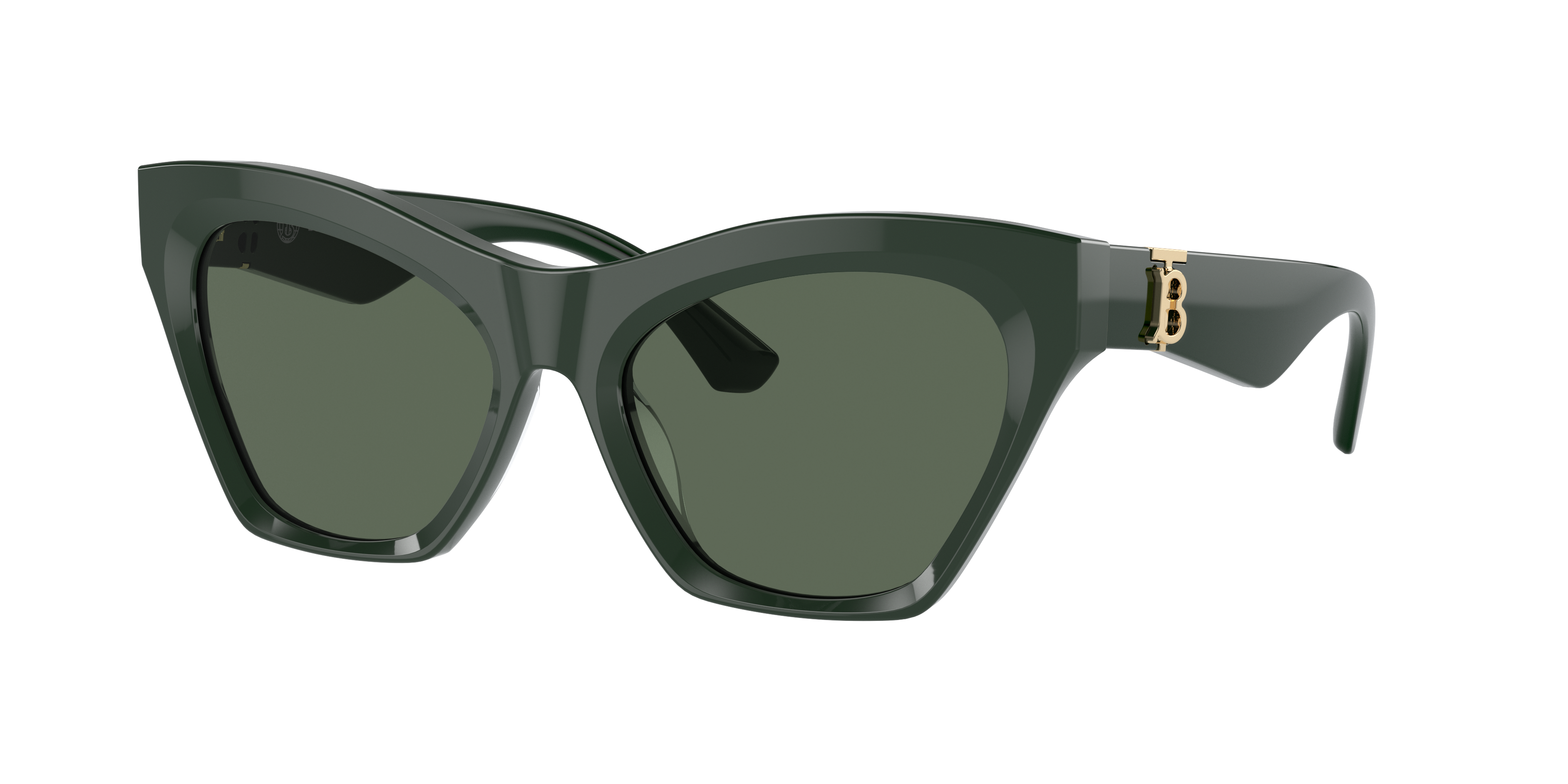 Burberry BE4420U 403871