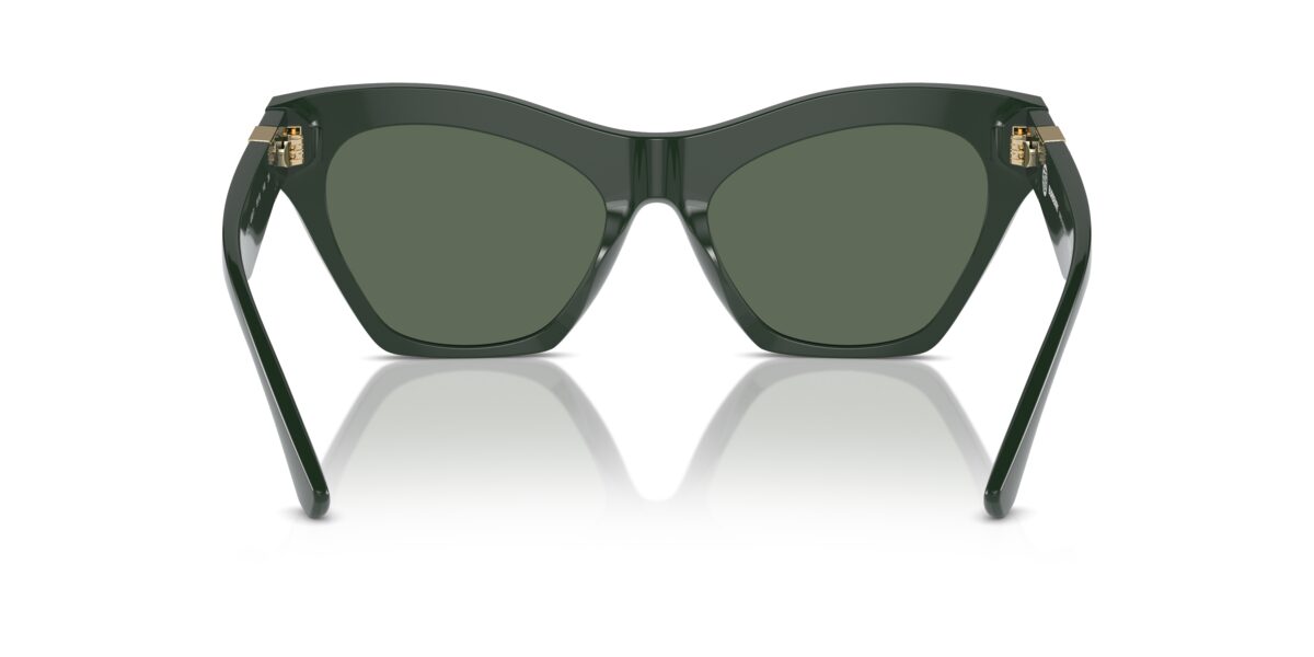 Burberry BE4420U 403871