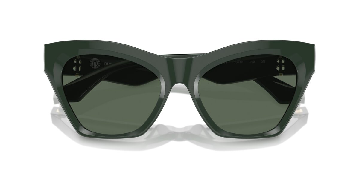 Burberry BE4420U 403871