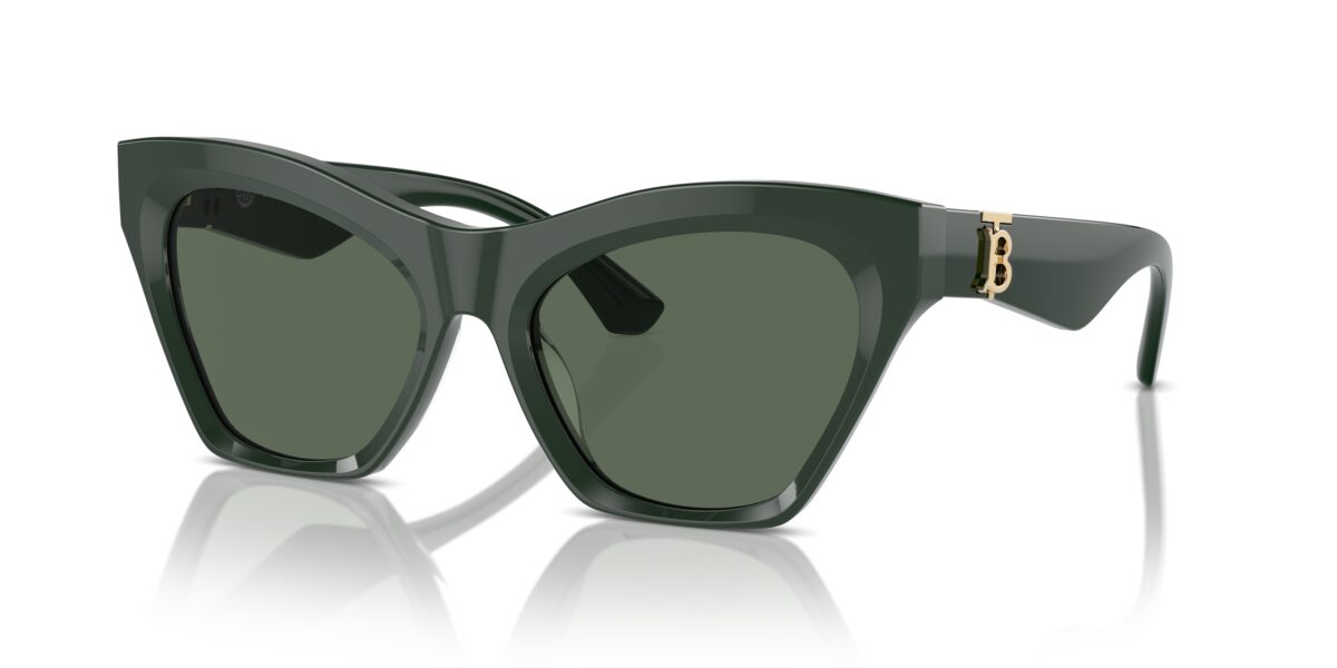 Burberry BE4420U 403871