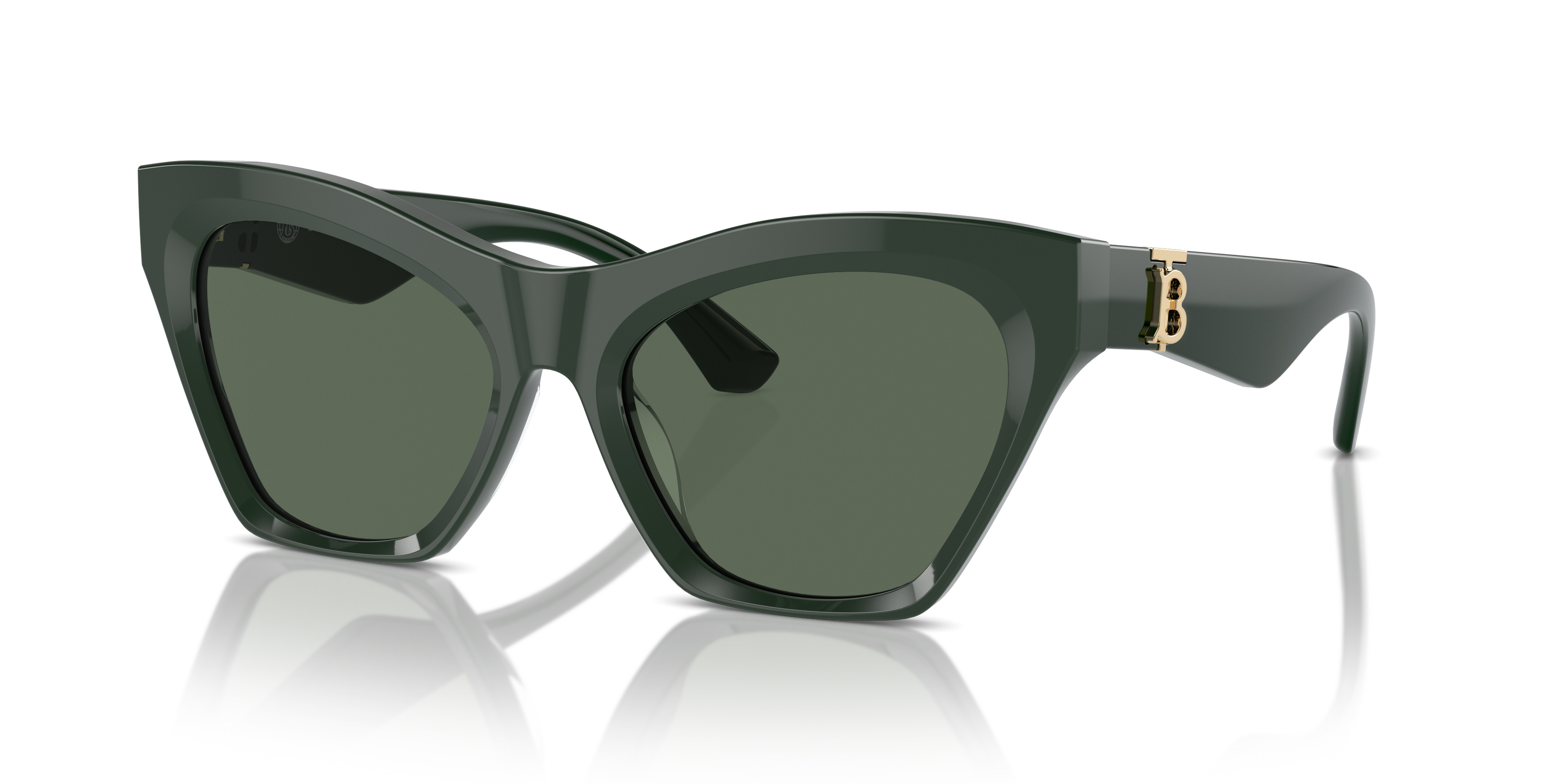 Burberry BE4420U 403871