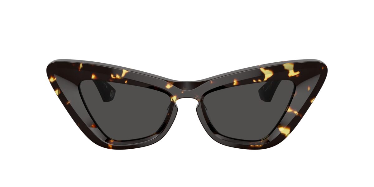 Burberry BE4421U 410687