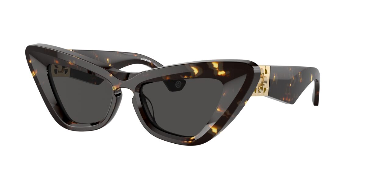 Burberry BE4421U 410687